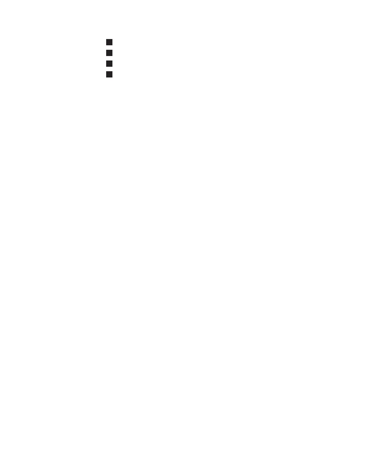 Page #148 background image