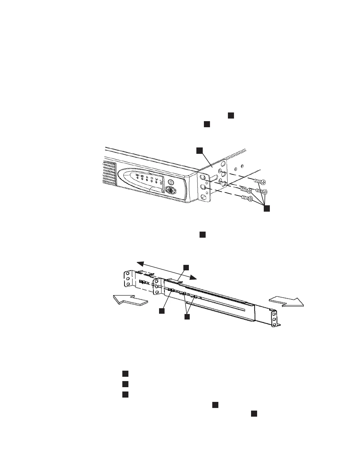 Page #153 background image