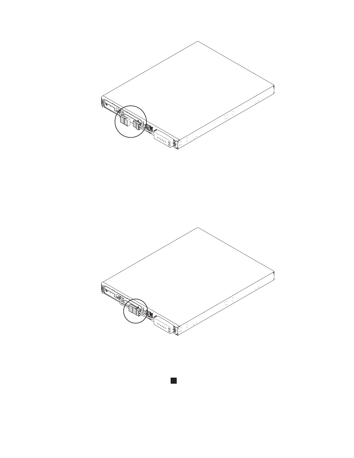 Page #157 background image