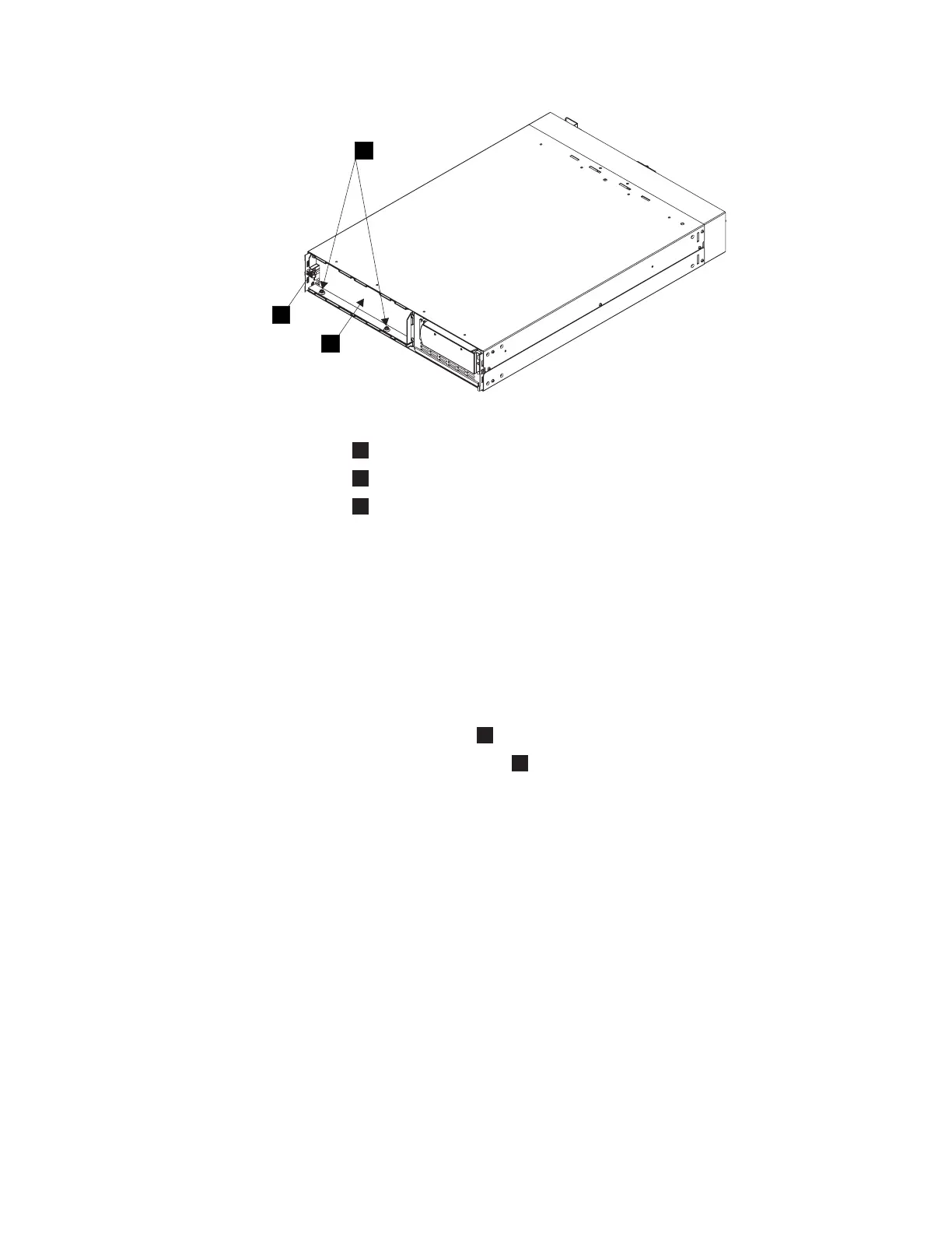 Page #163 background image
