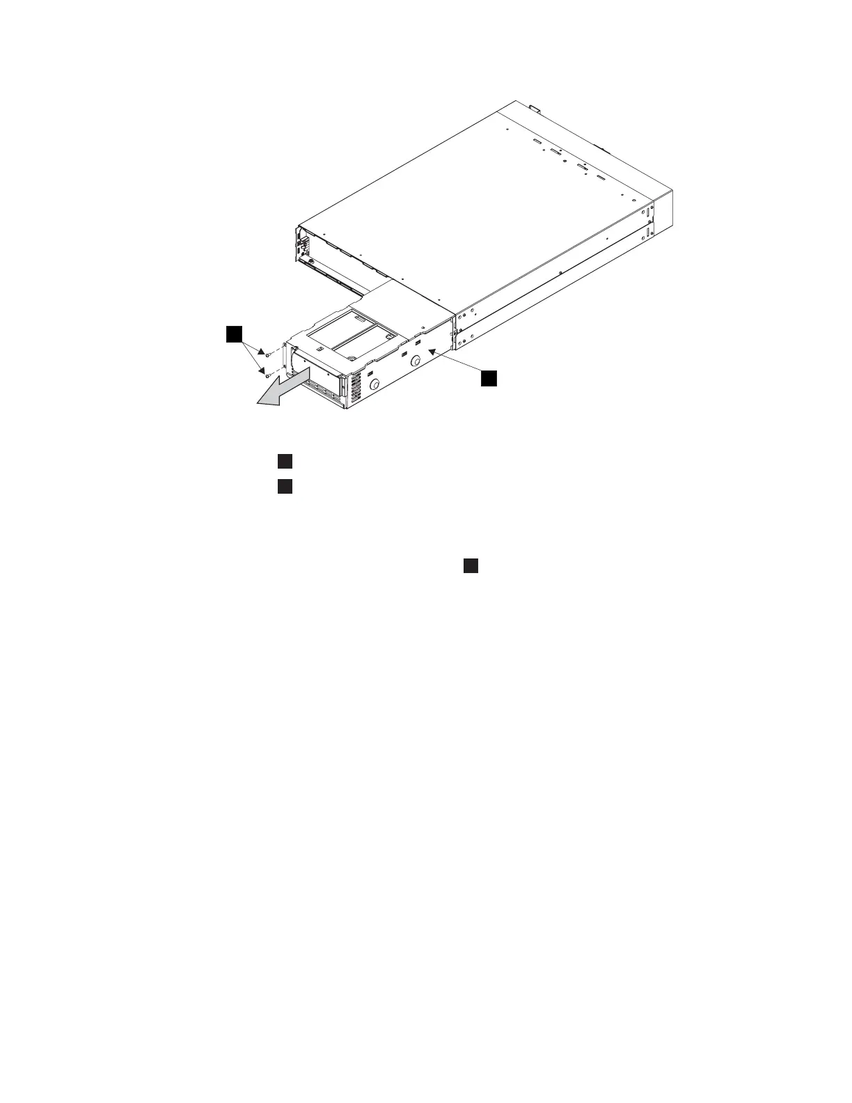 Page #164 background image