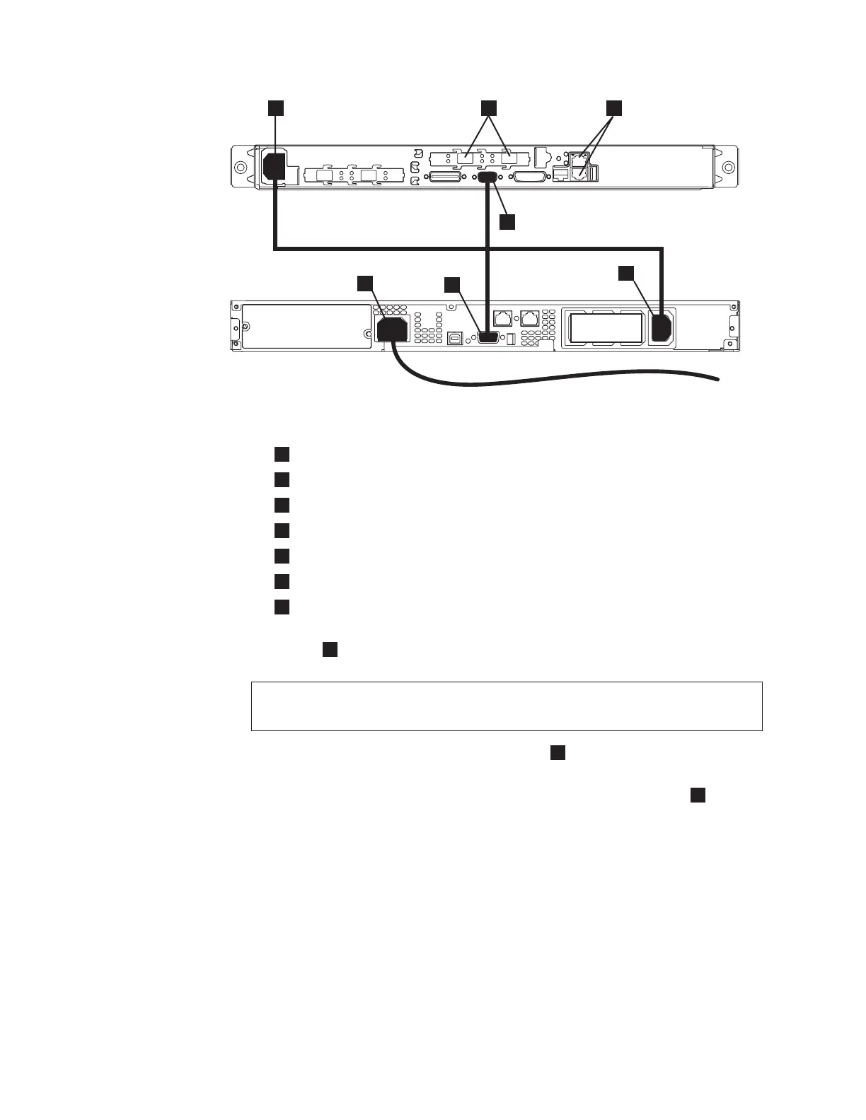 Page #172 background image