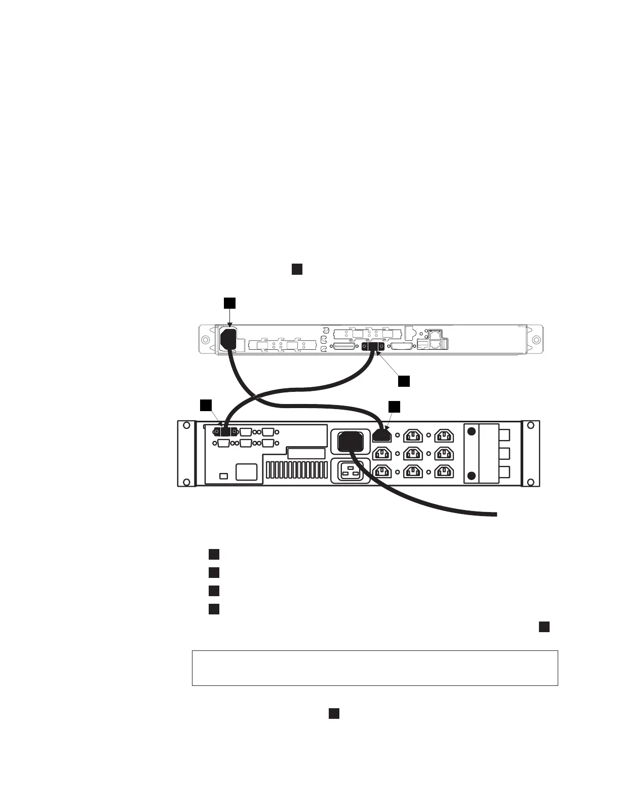 Page #173 background image