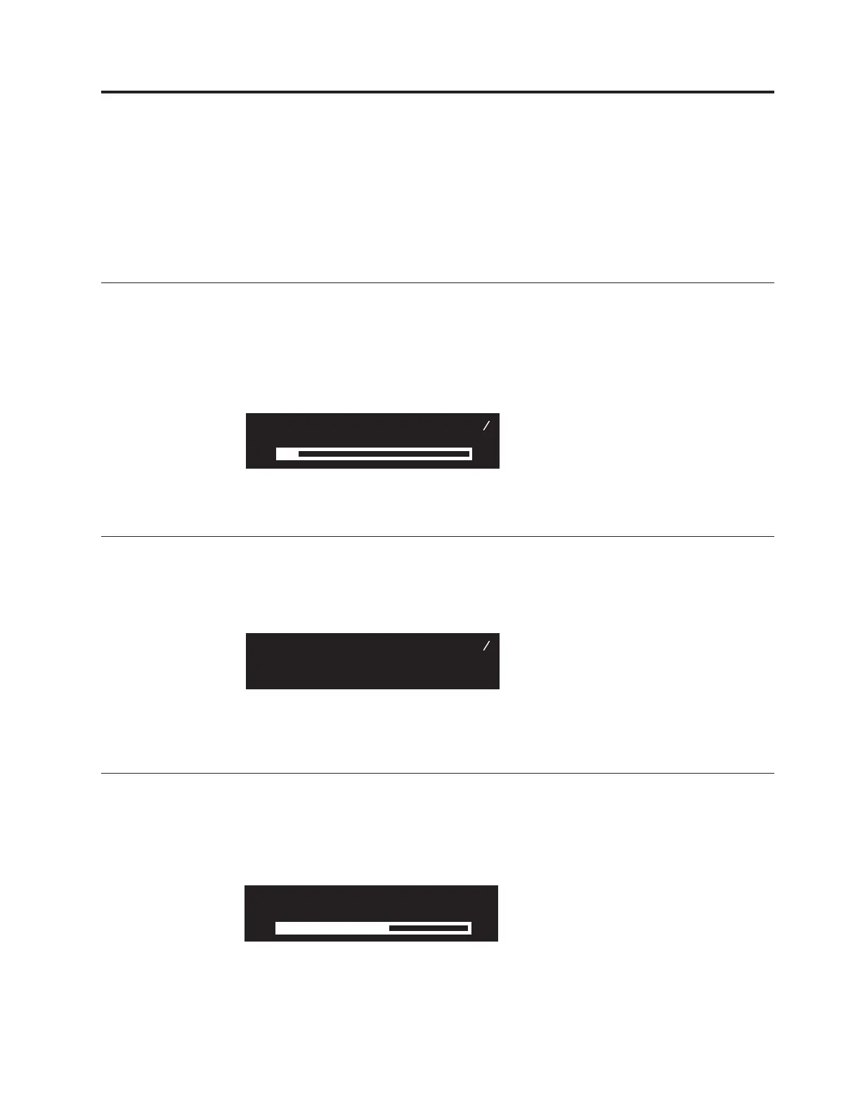 Page #179 background image