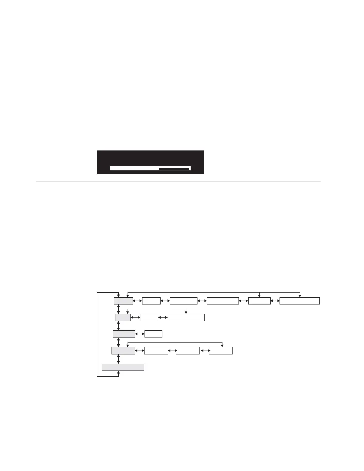 Page #182 background image