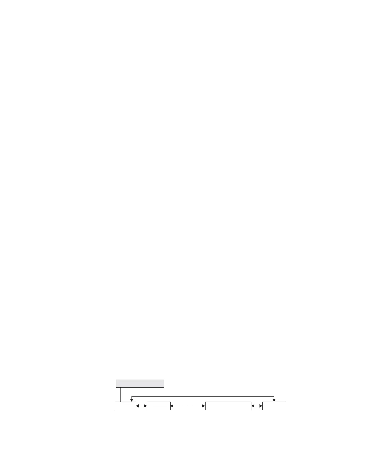 Page #188 background image