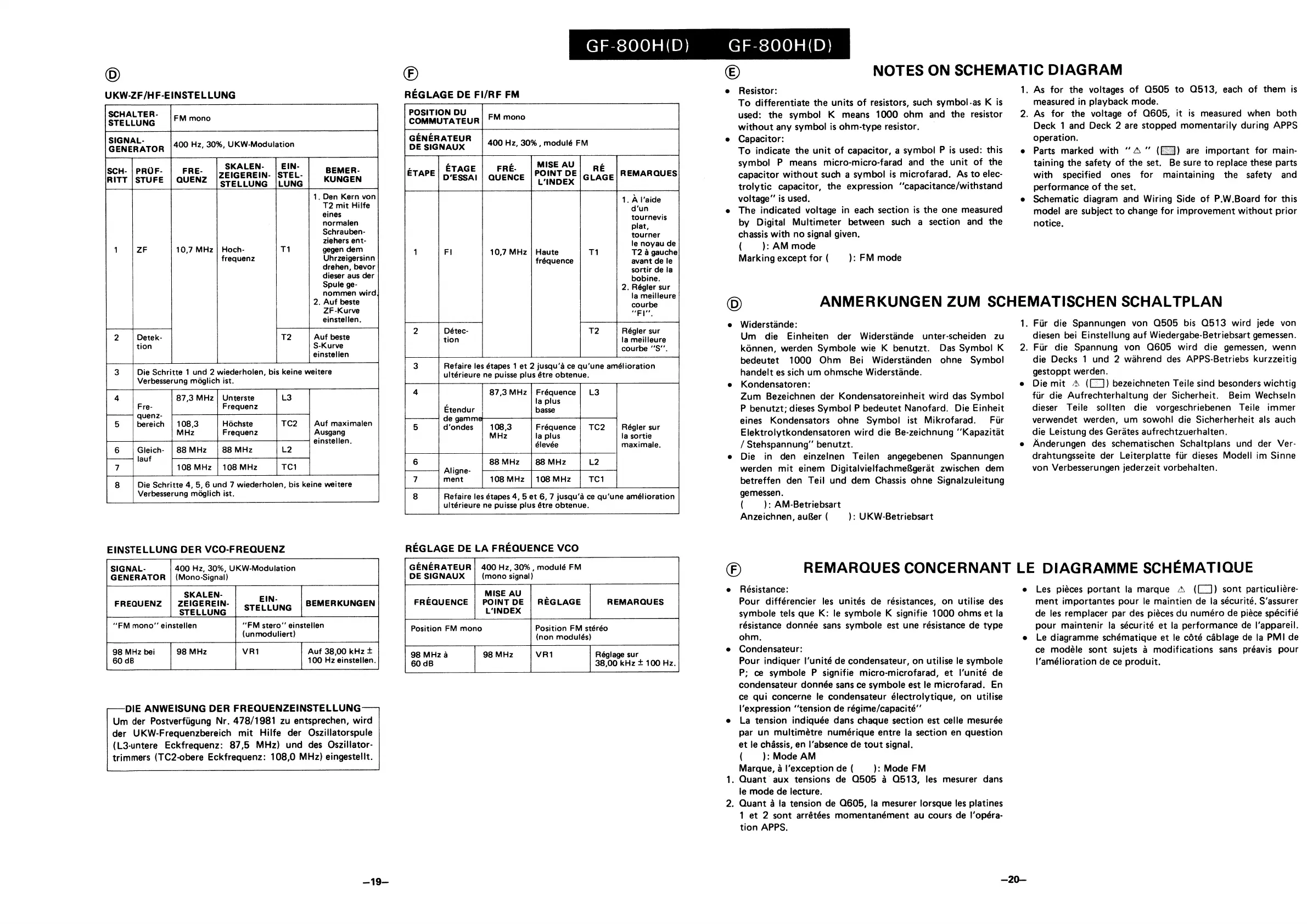 Page #17 background image