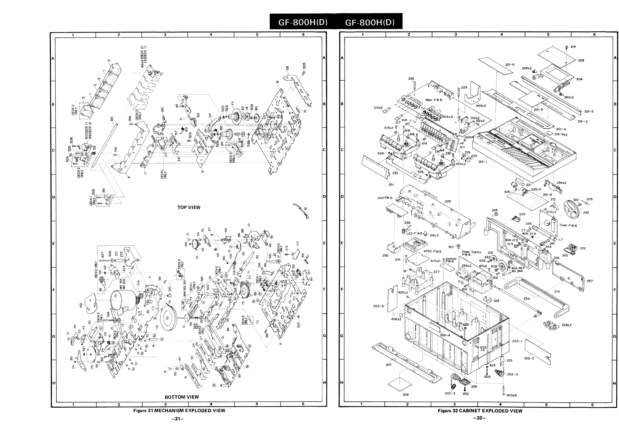 Page #23 background image