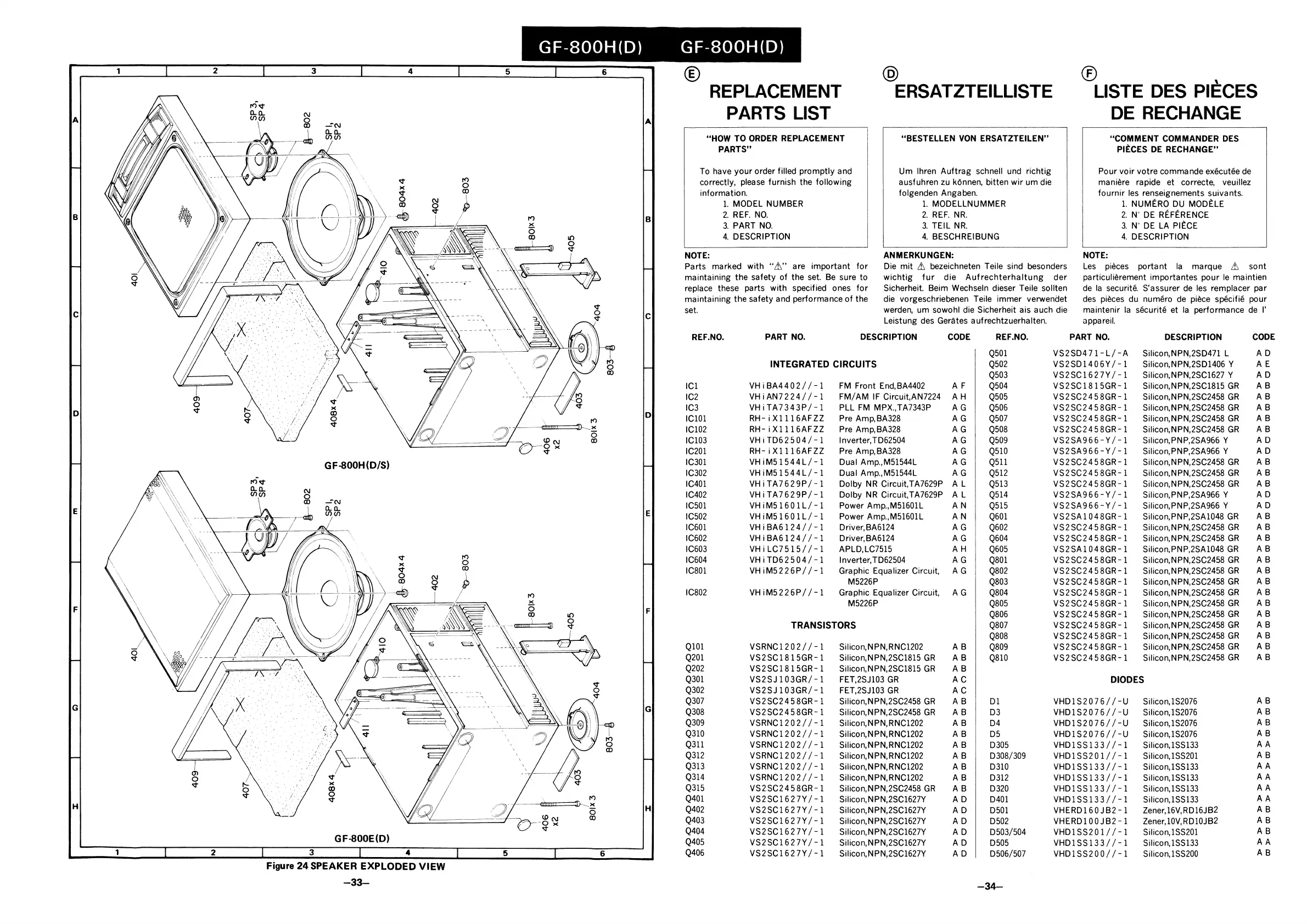 Page #24 background image