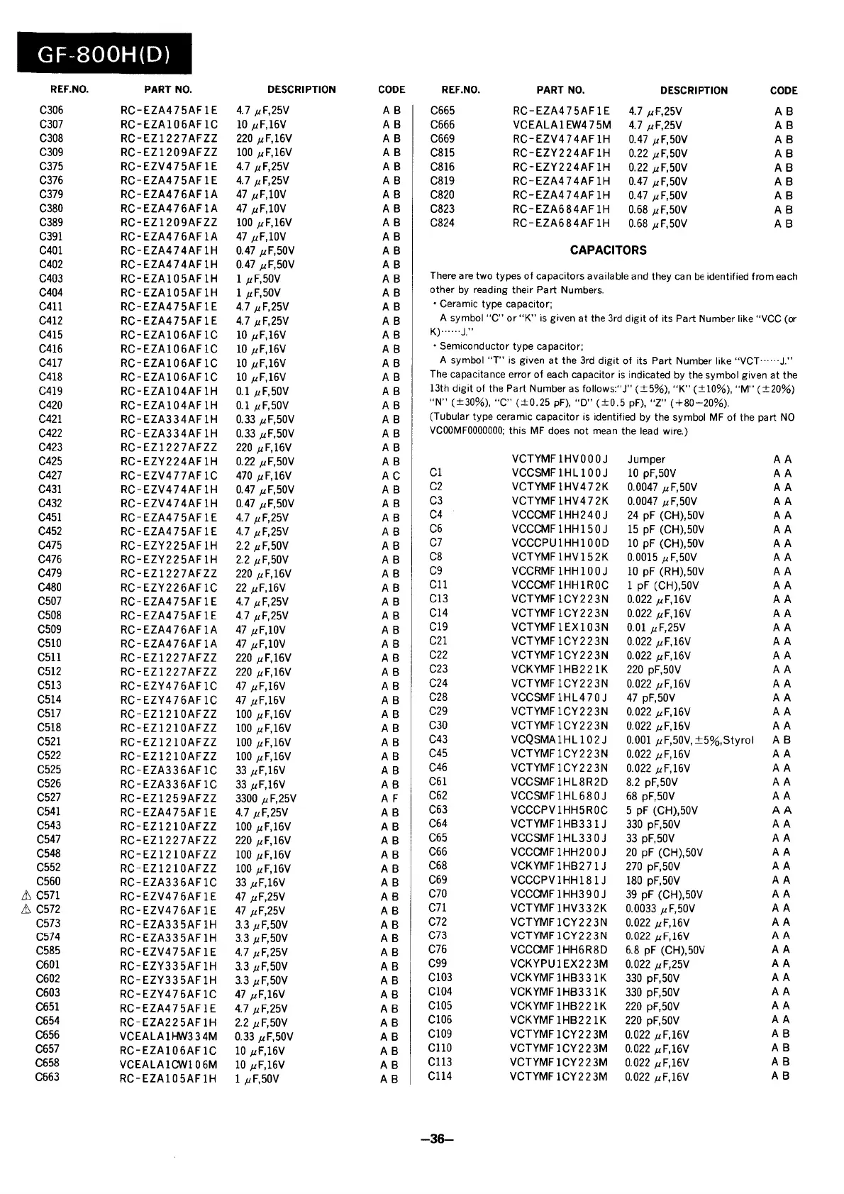 Page #26 background image