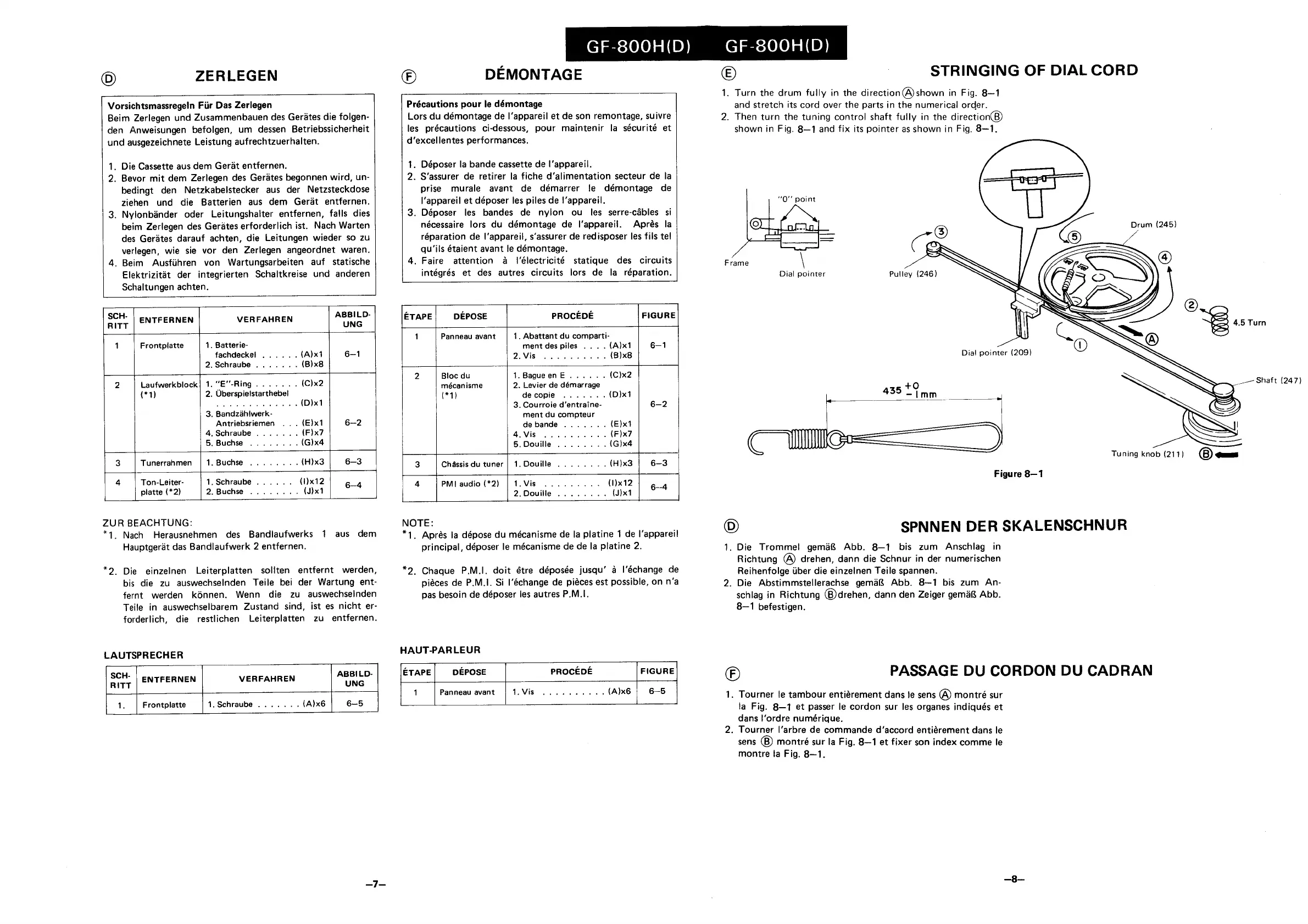 Page #7 background image