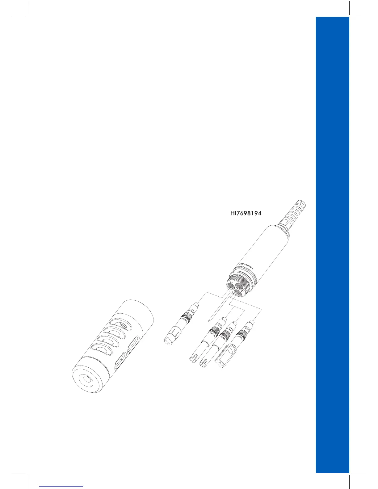 Page #19 background image