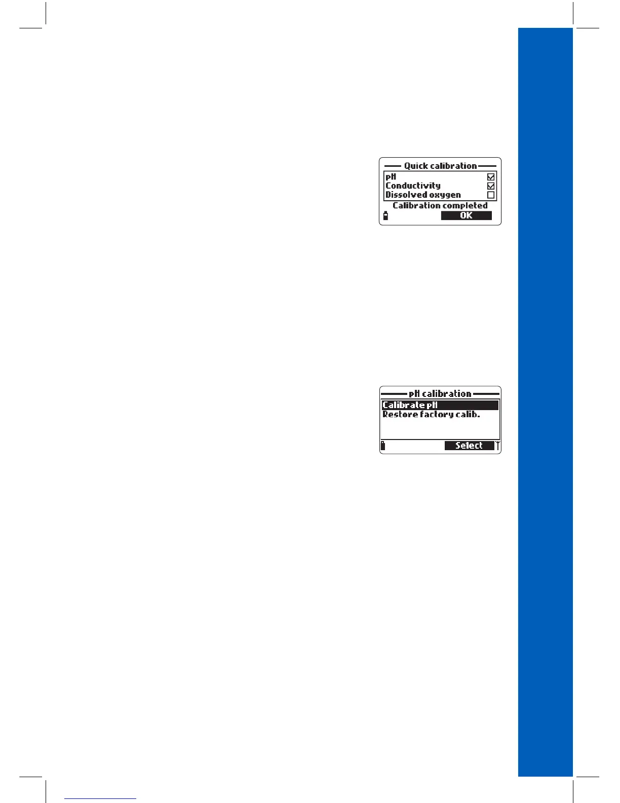 Page #31 background image