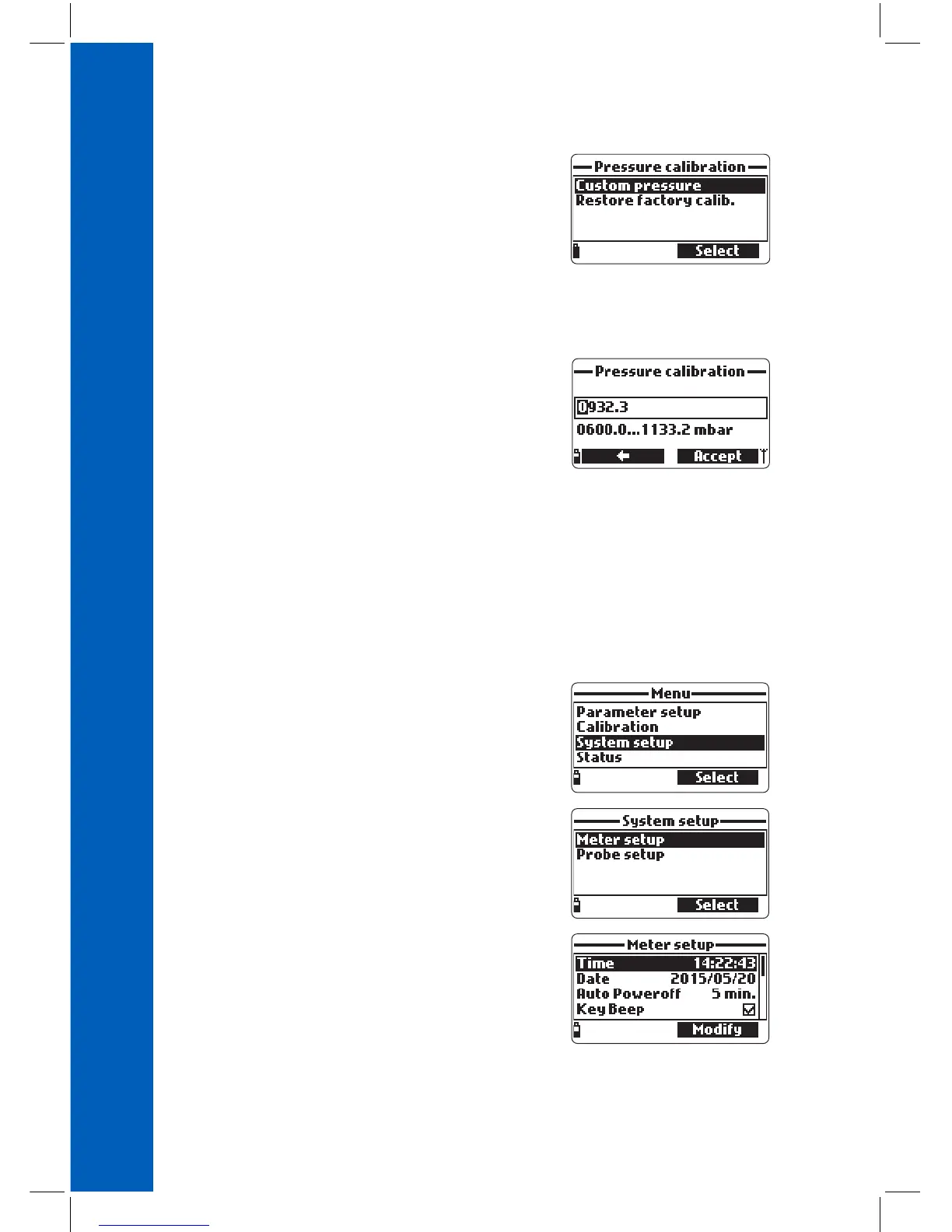 Page #42 background image