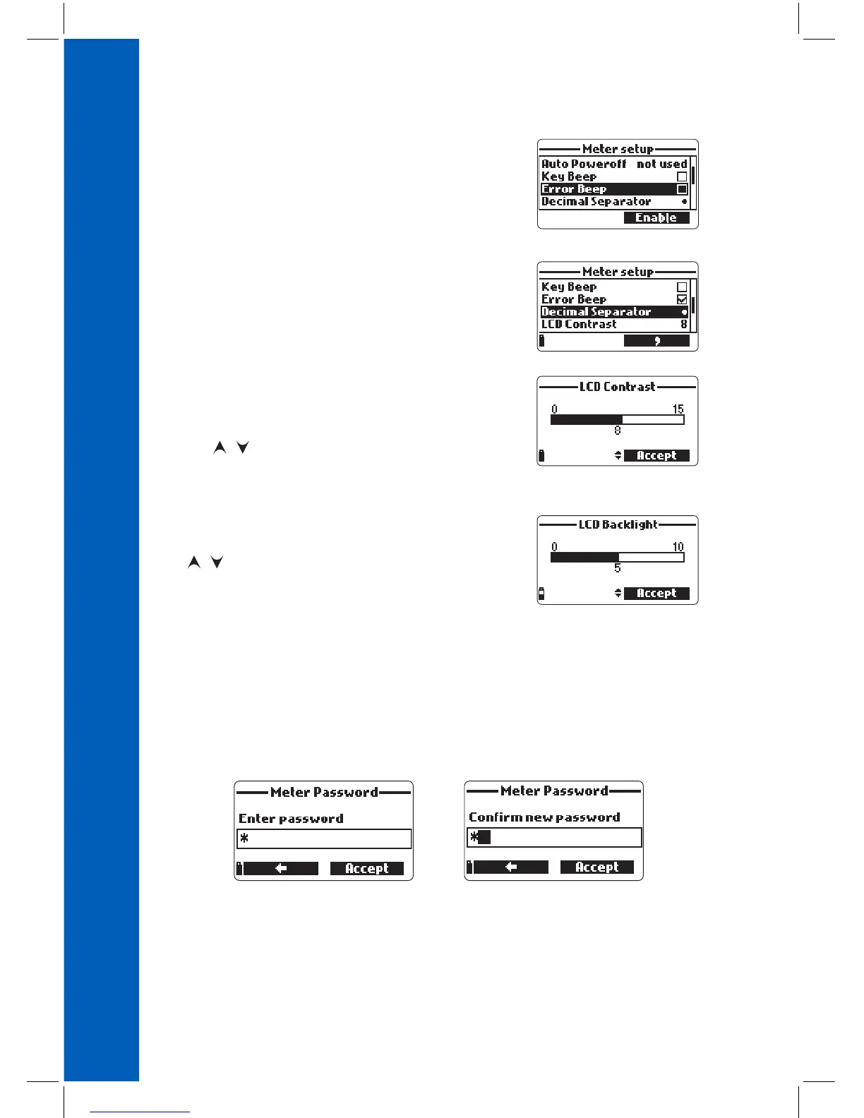 Page #44 background image