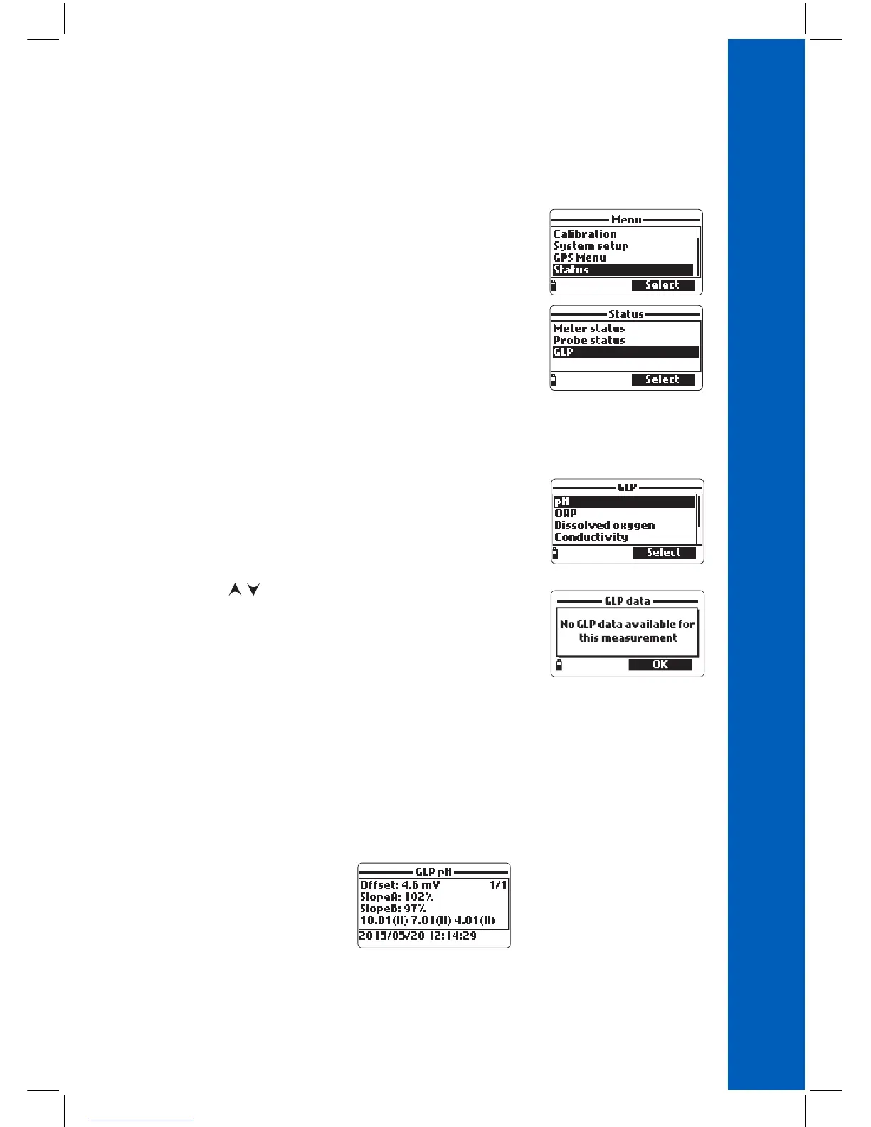 Page #47 background image
