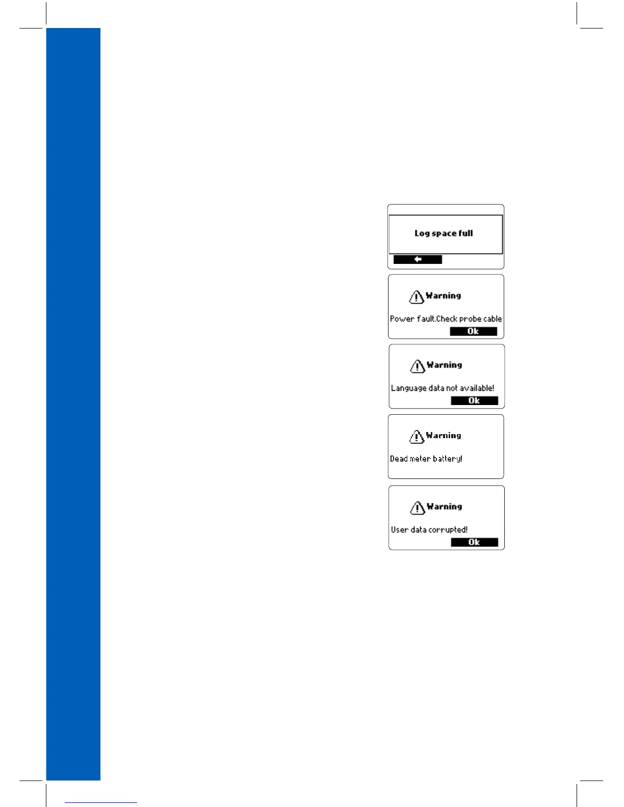 Page #56 background image