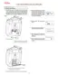 Preview: Software Update Manual