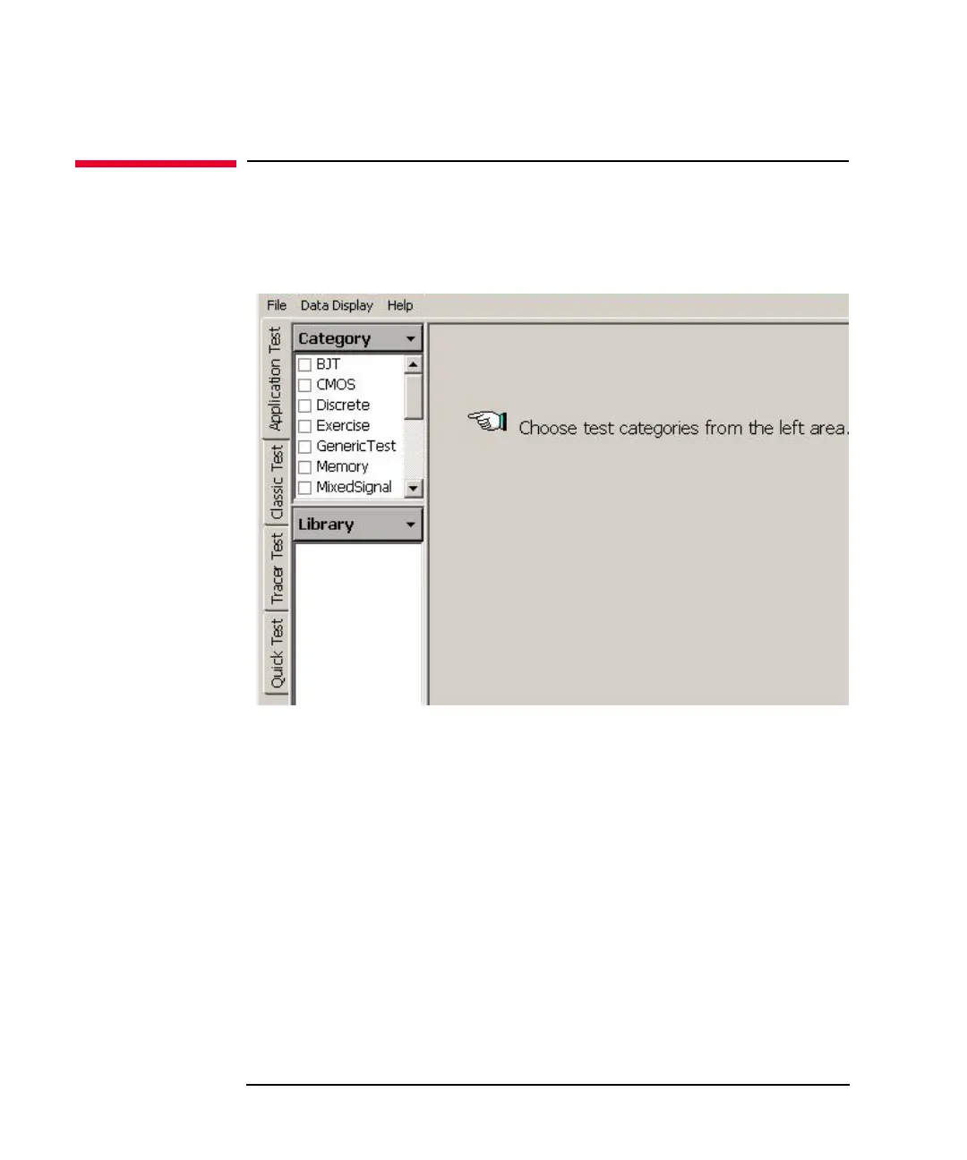 Page #36 background image