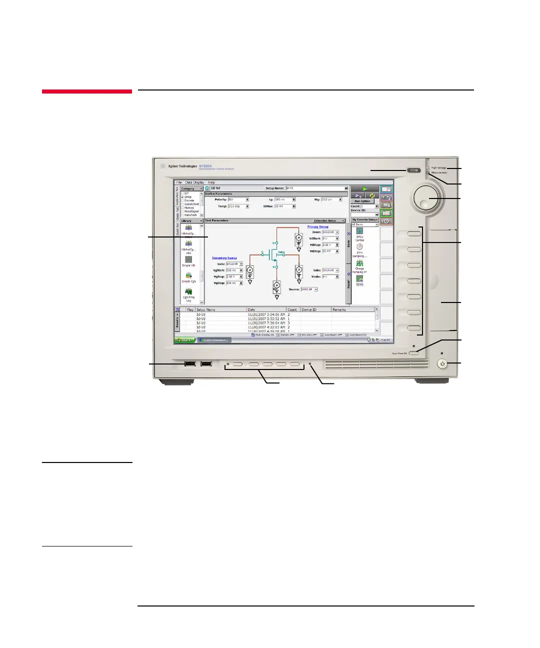 Page #50 background image