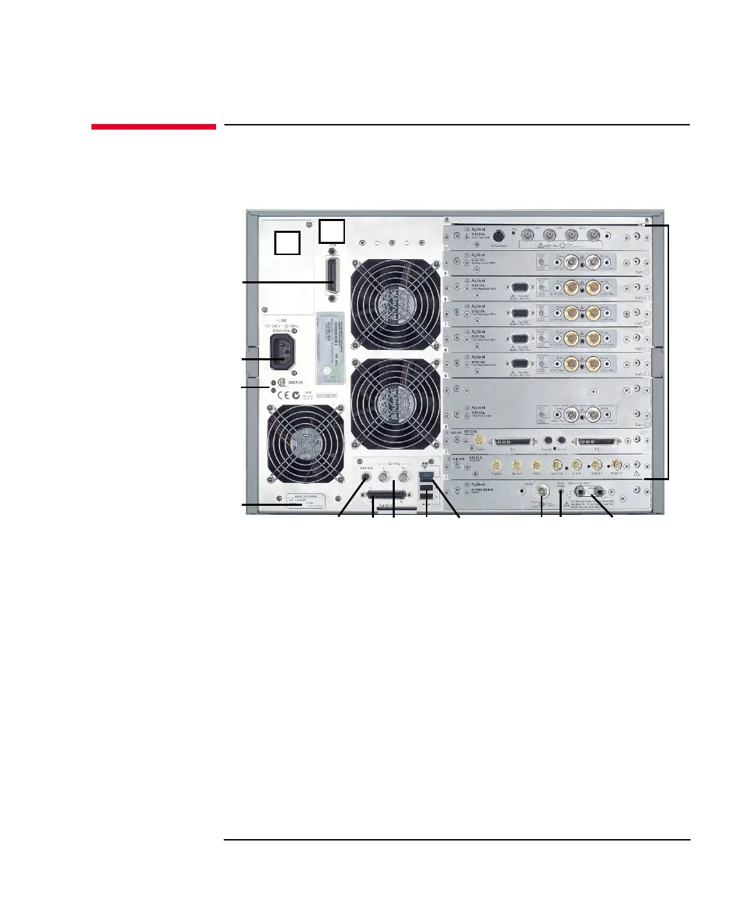 Page #53 background image