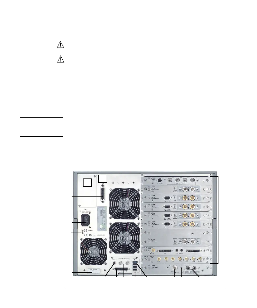 Page #56 background image