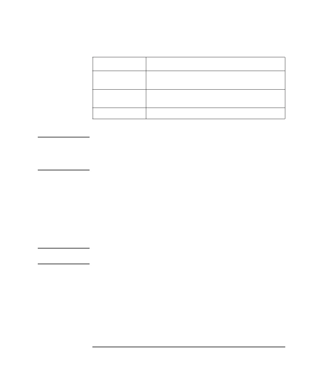 Page #87 background image