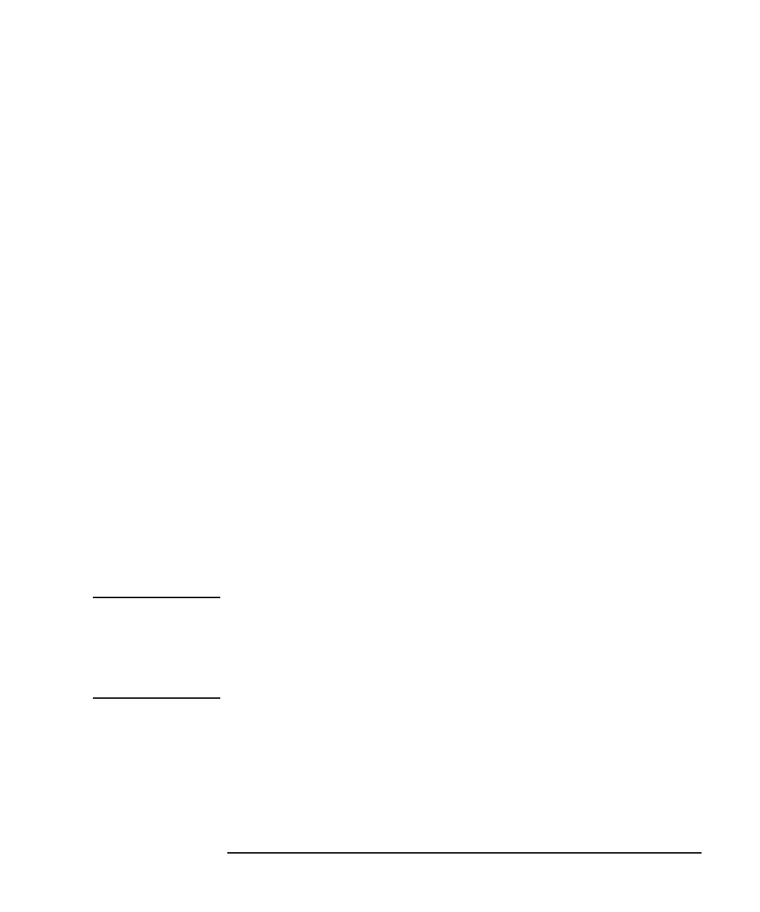 Page #89 background image