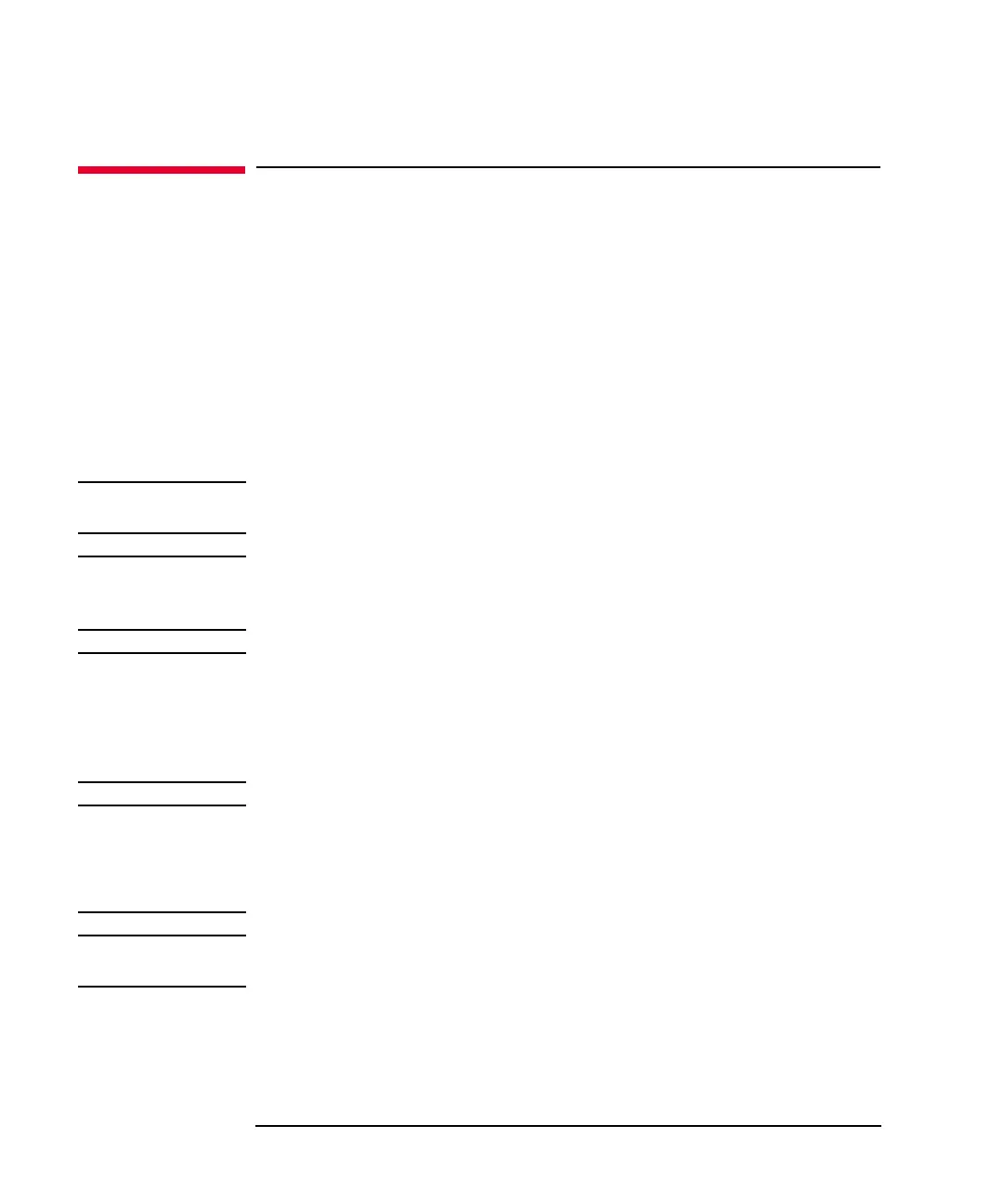 Page #90 background image