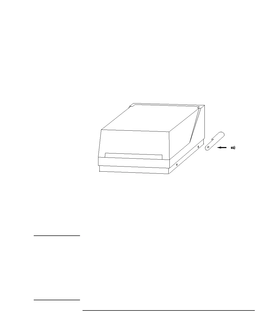 Page #91 background image