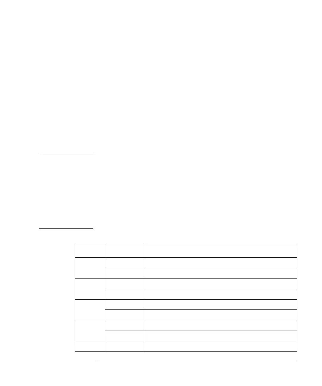 Page #93 background image