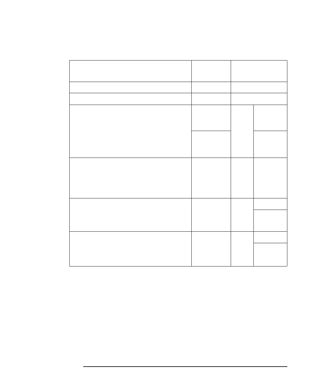Page #94 background image