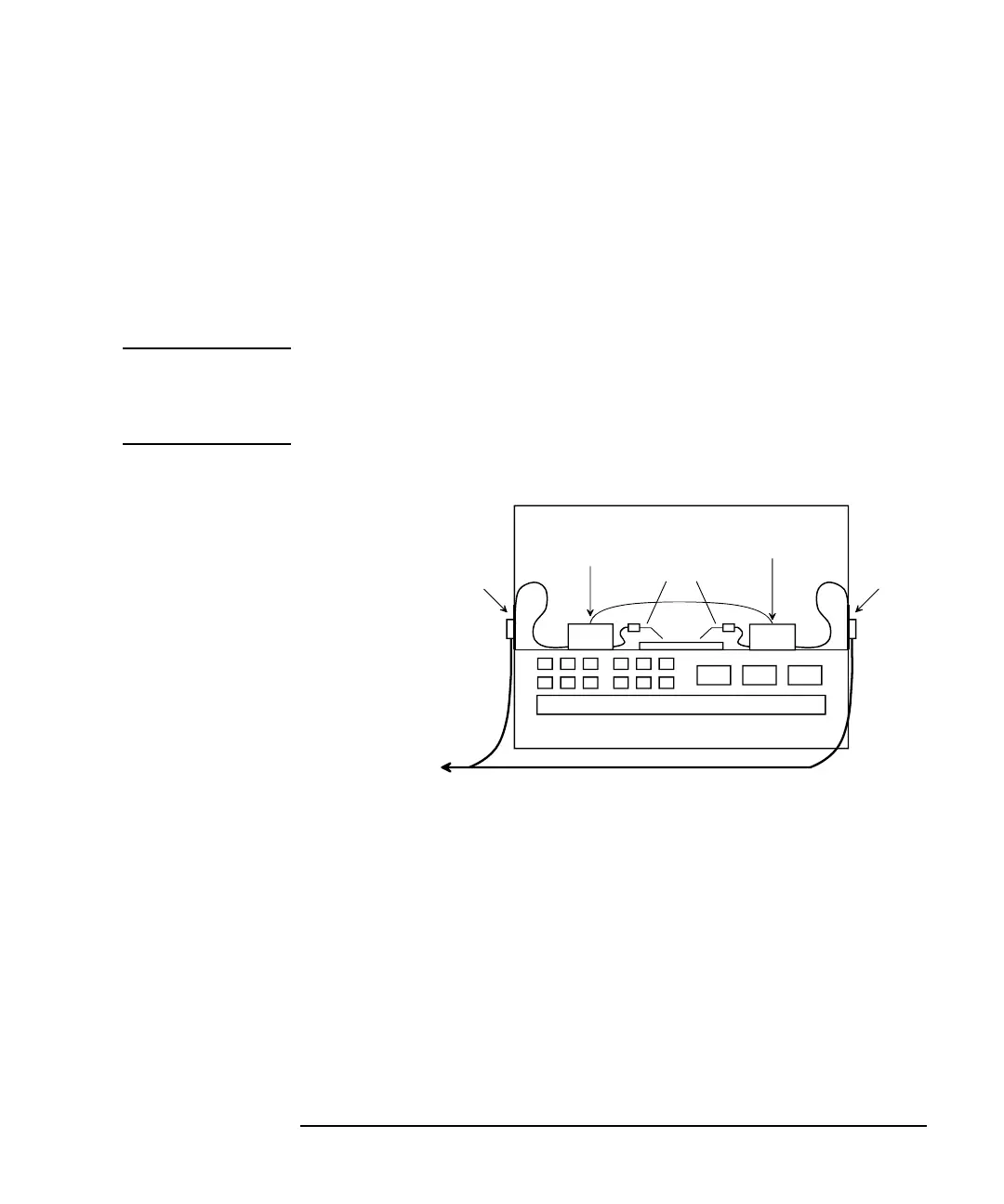 Page #95 background image