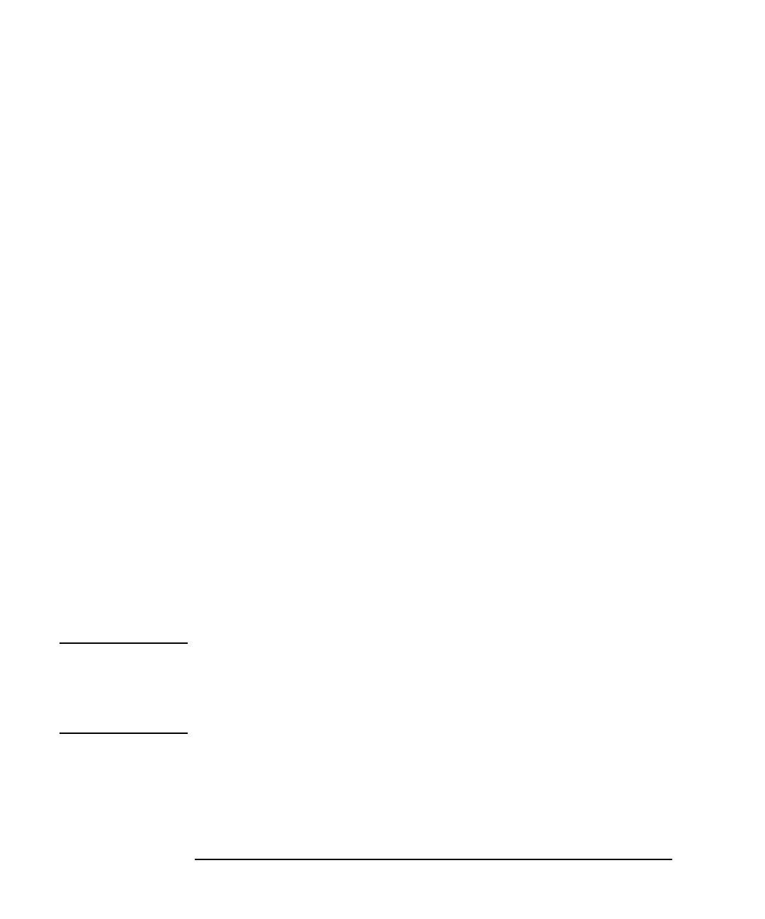 Page #96 background image
