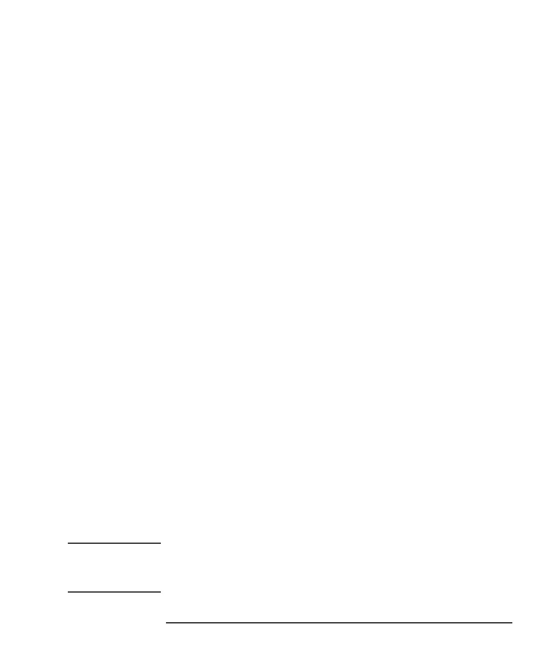 Page #97 background image