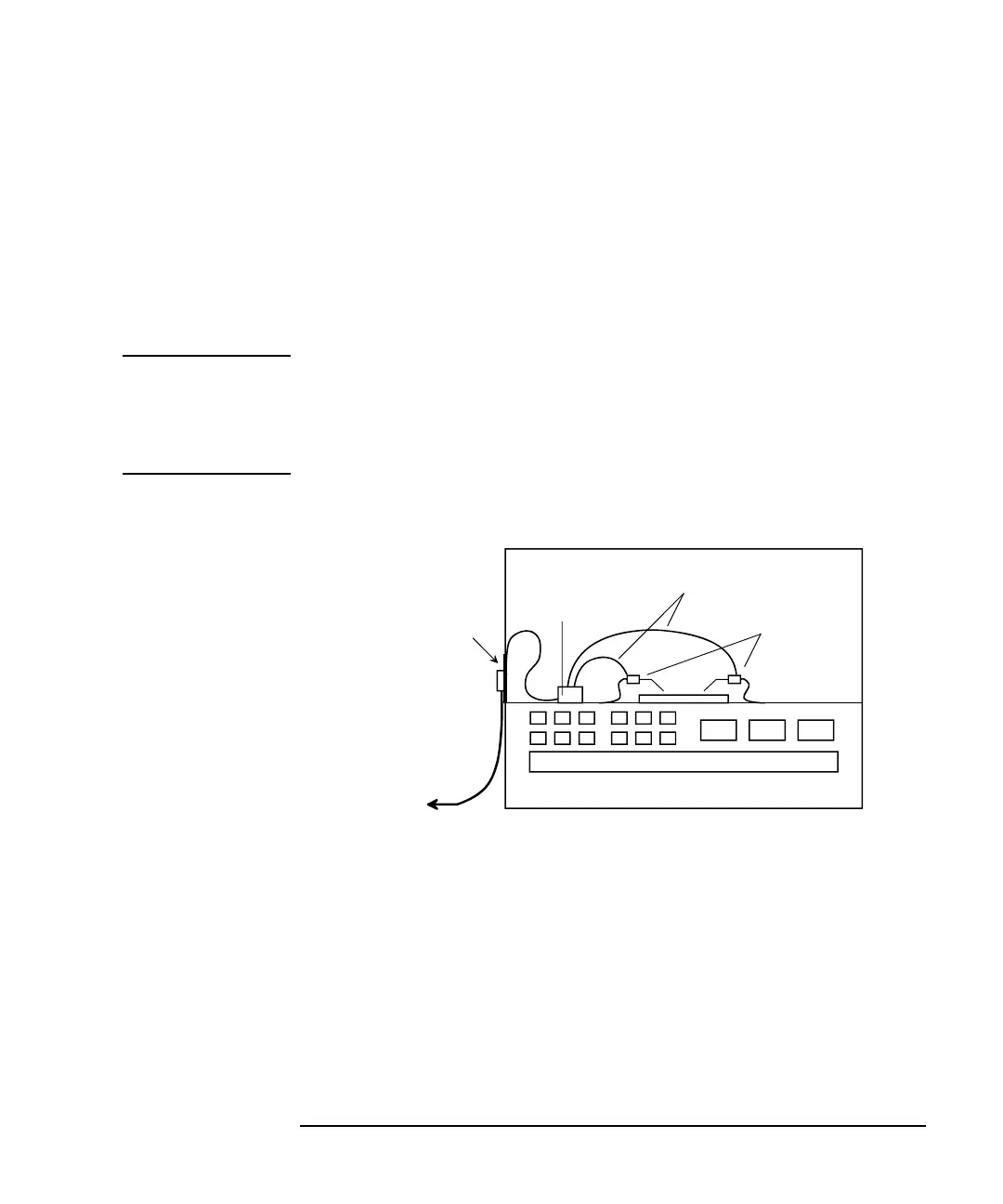 Page #99 background image