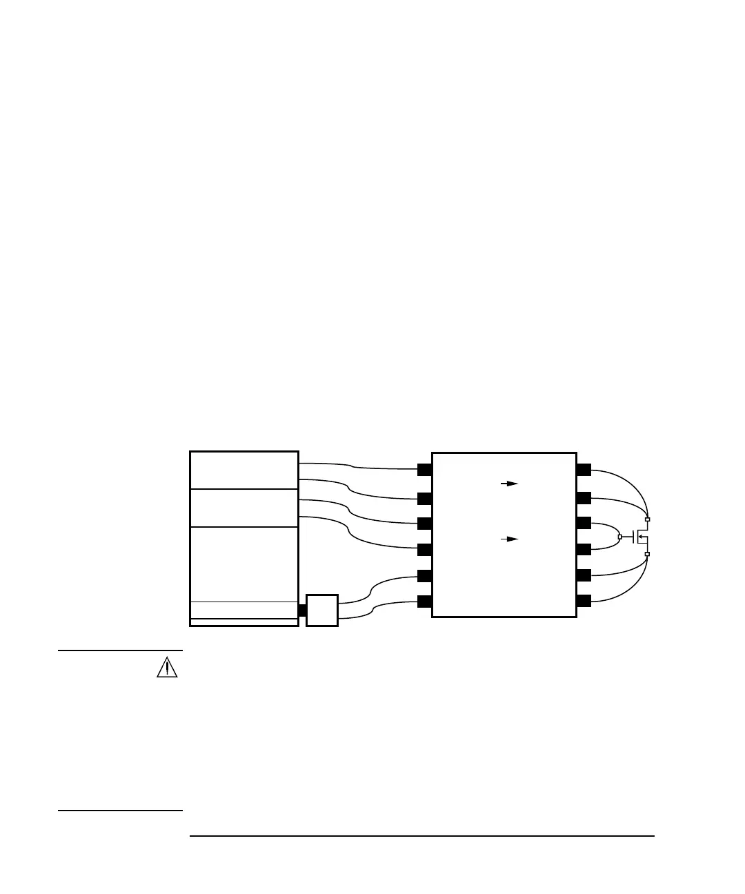 Page #104 background image