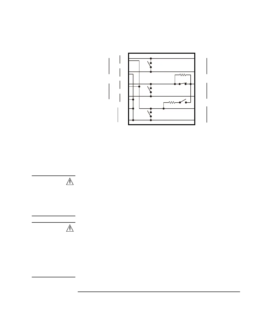 Page #105 background image