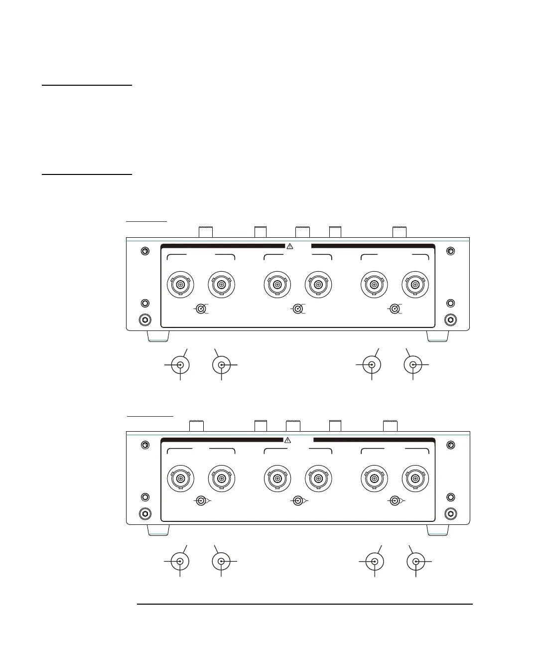 Page #106 background image