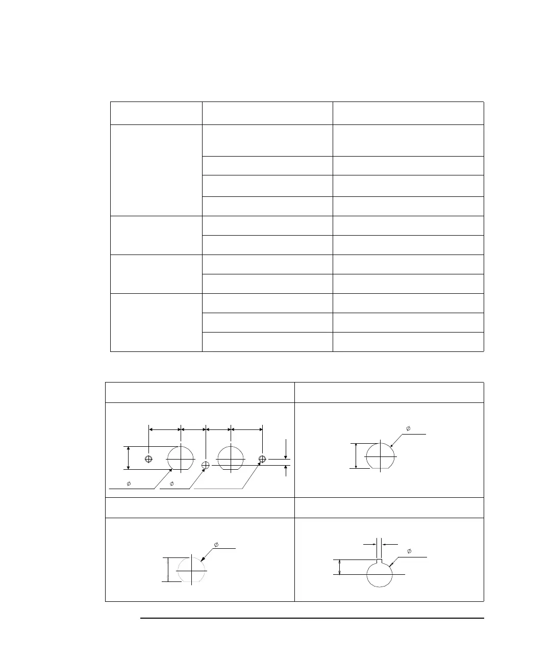 Page #108 background image