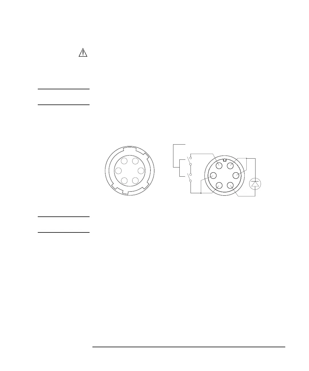 Page #109 background image
