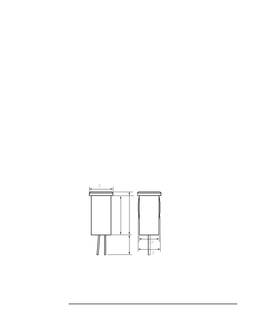 Page #110 background image