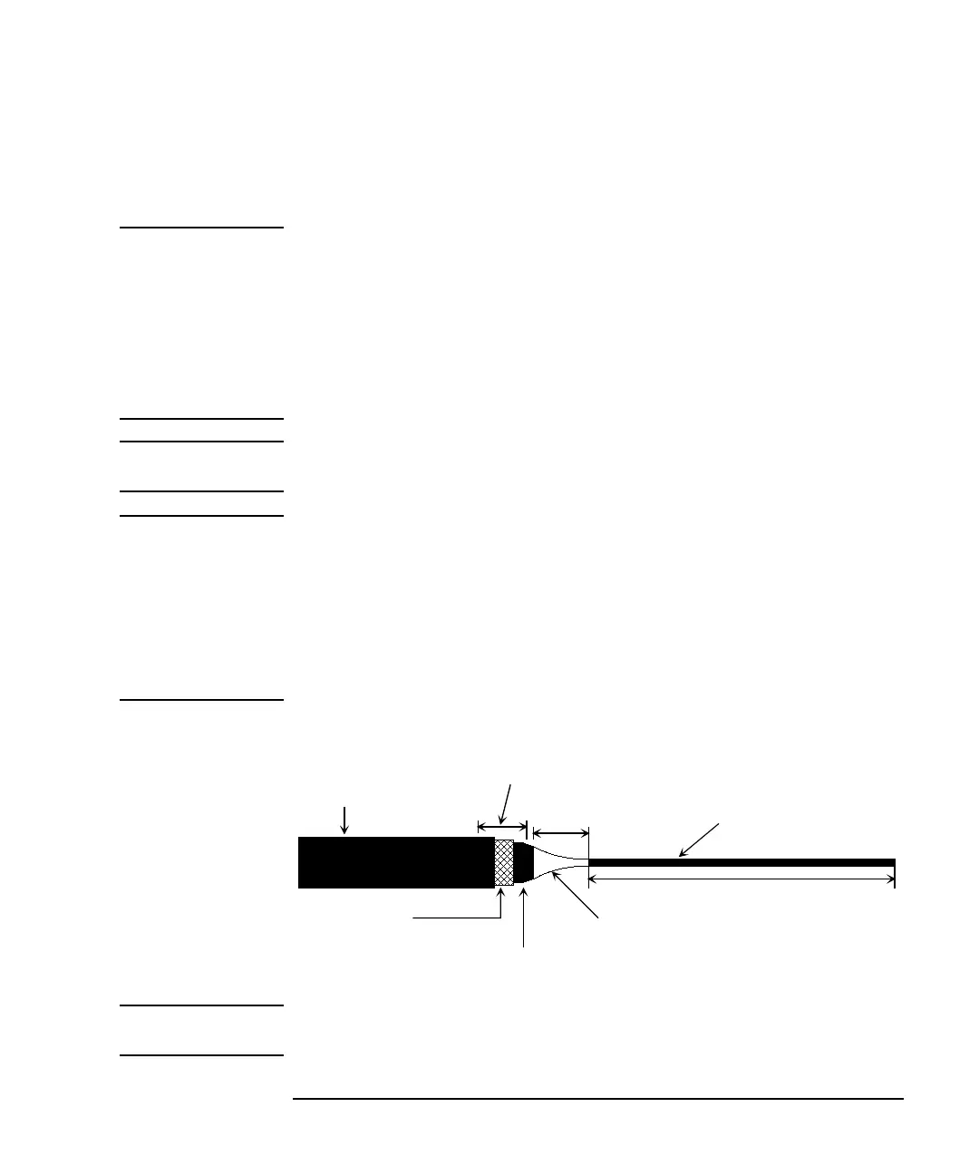 Page #113 background image