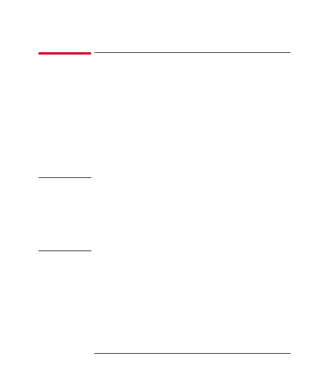 Page #121 background image