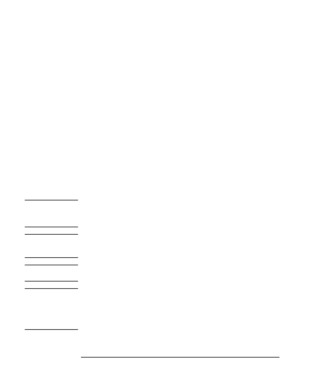 Page #122 background image