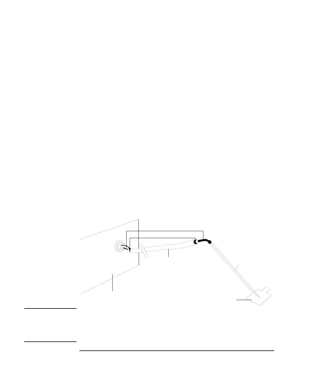 Page #124 background image