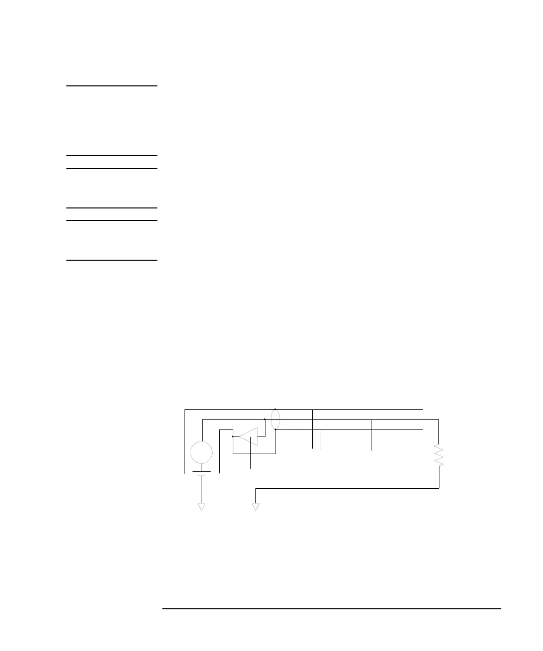 Page #125 background image