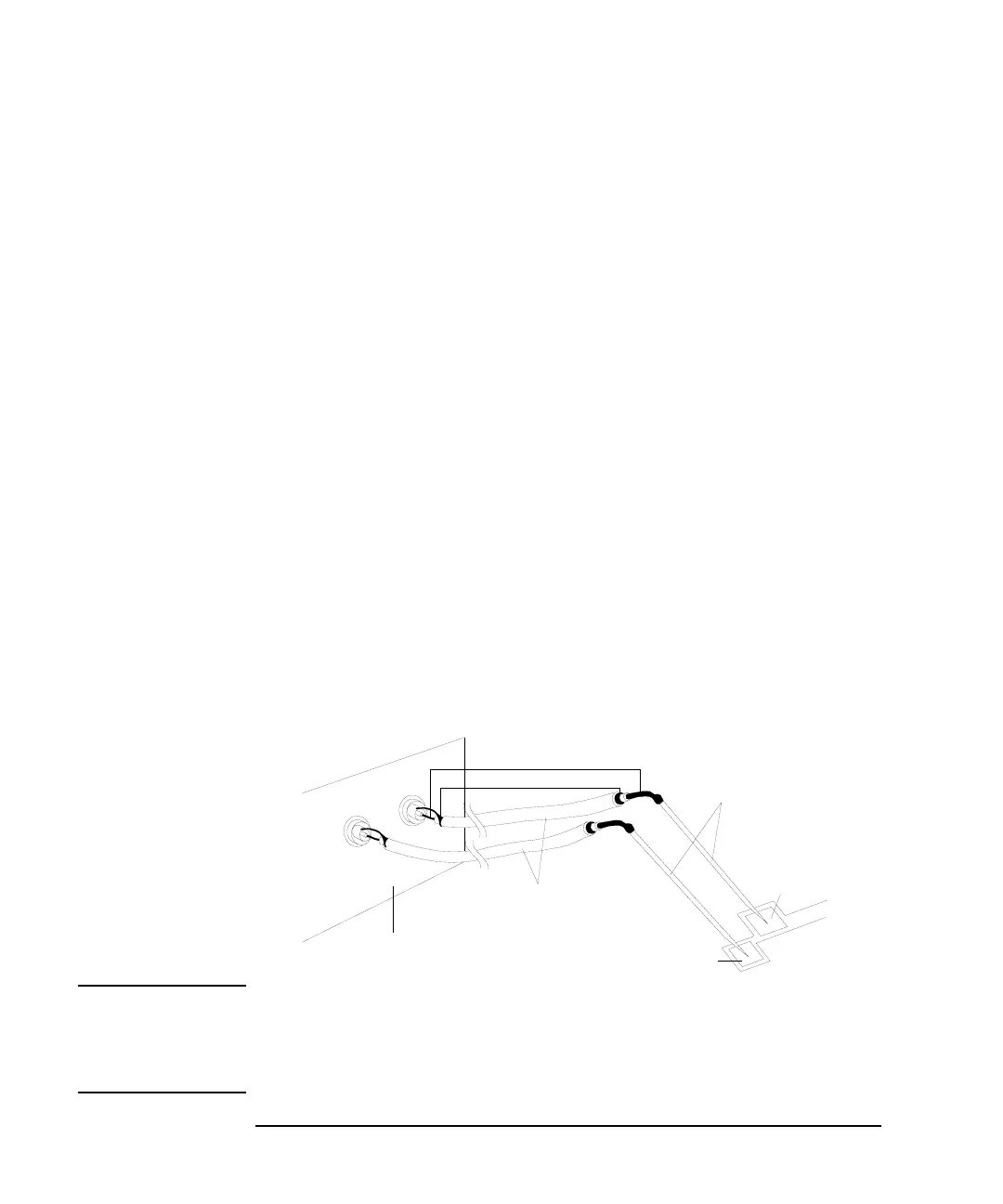 Page #126 background image