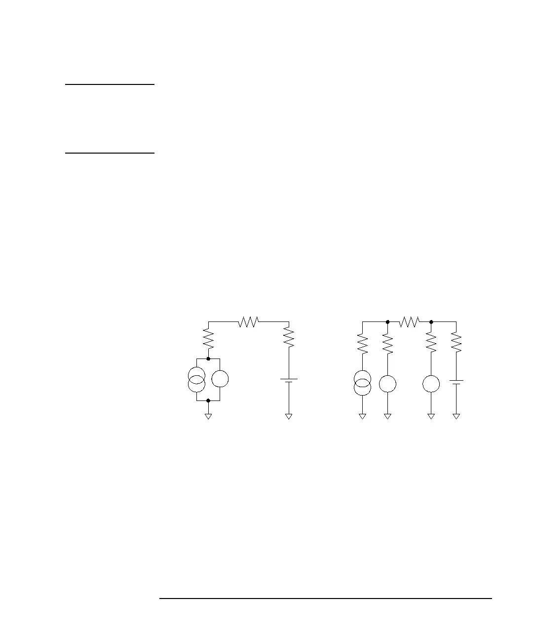 Page #127 background image