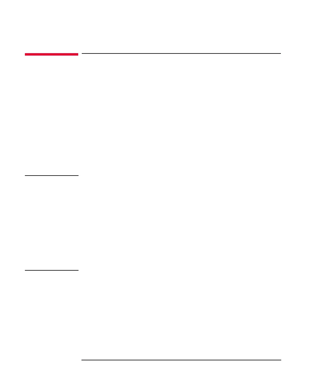 Page #128 background image